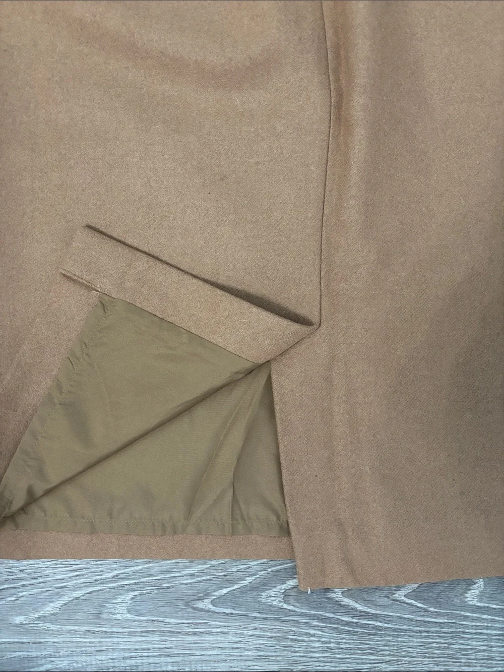 J. Crew crew women’s